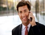 Voice mail greetings and on hold voices from our voice over talent make your business stand out.